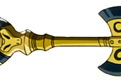 Gate of the water bearer key fairy tail wiki