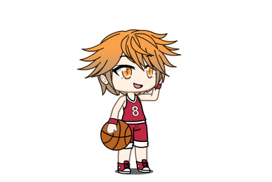 Misty gacha life wiki