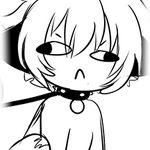 Ryuuga saiko wiki