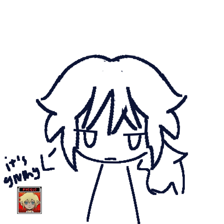 Discuss everything about kimetsu no yaiba wiki