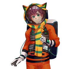 Reece crush crush wikia