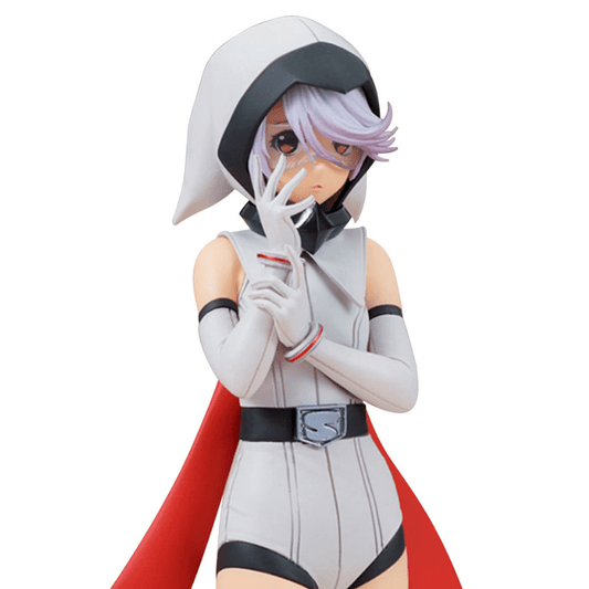 Banpresto â page â dansalan toys and collectibles