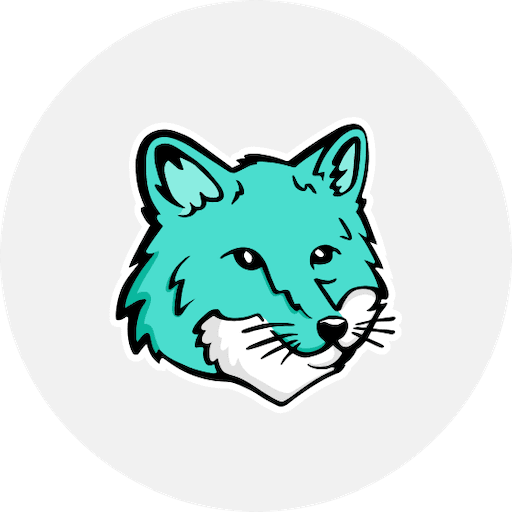 Featured co
