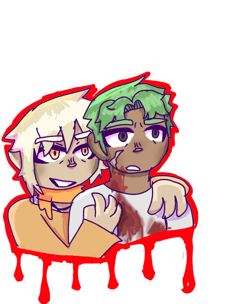 Discuss everything about happy tree friends wiki