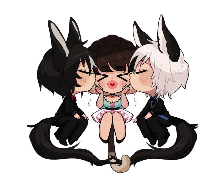 Ayshiuns ko