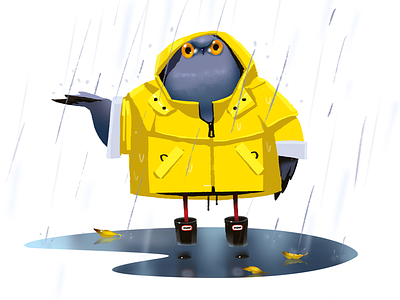 Catoon designs themes templates and downloadable graphic elements on