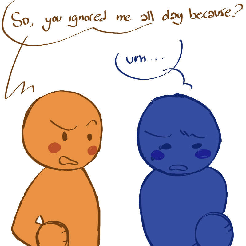 F vinny okasou vinaftonn x