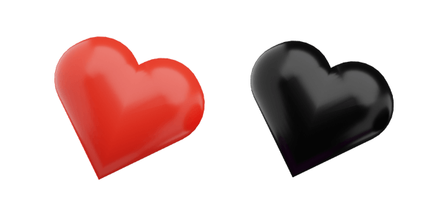 Sweezy cursors