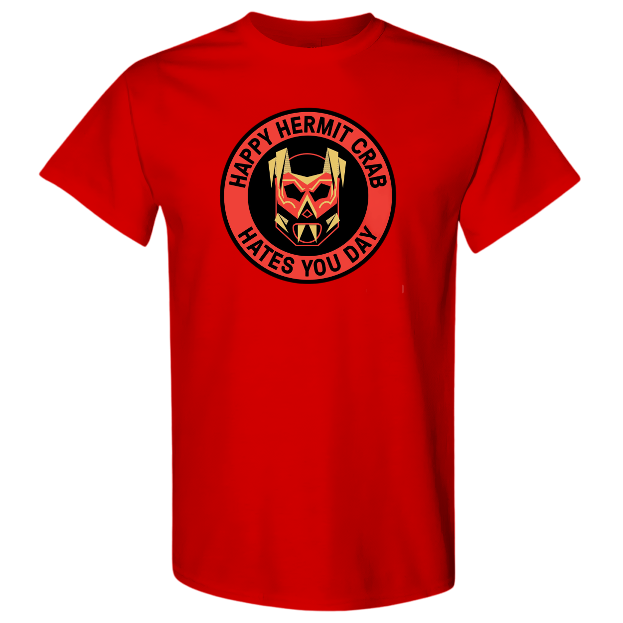 Wrestler t