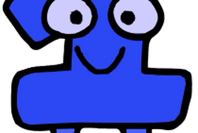 Veryhappyfish wikitubia