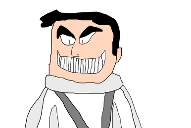 Riku nakahara my hero academia fanon wiki