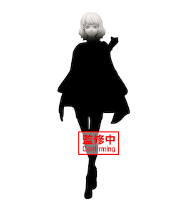 Banpresto