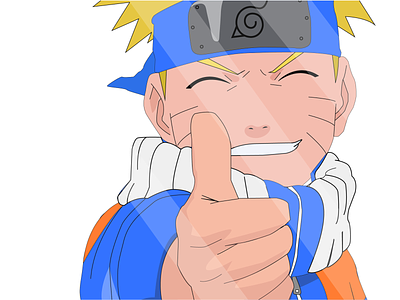 Naruto designs themes templates and downloadable graphic elements on