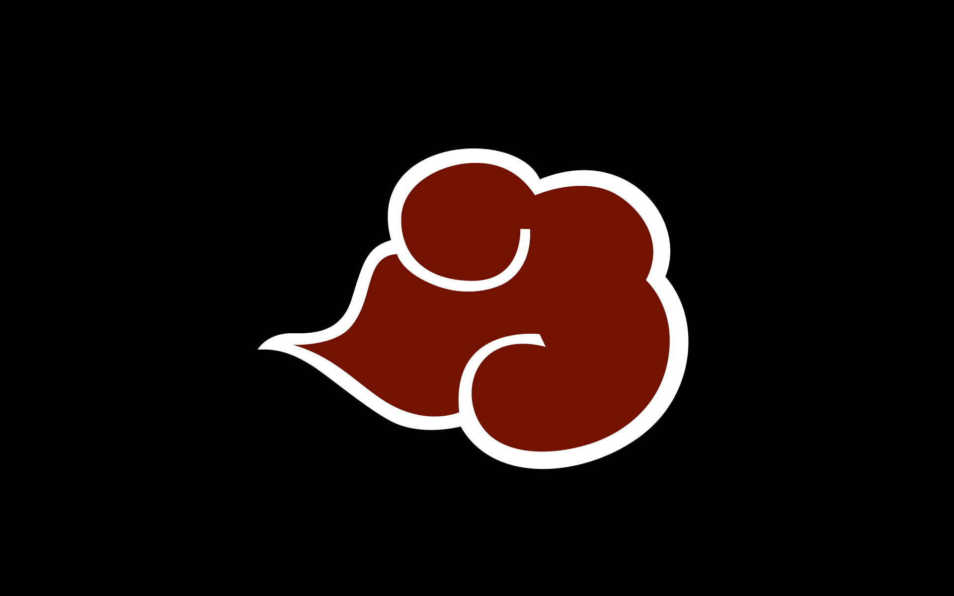 Akatsukis logo