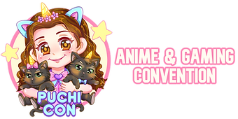 Nj pa anime con nj pa anime convention nj pa ic con