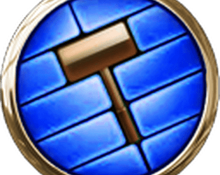 Top tools tagged unreal engine