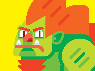 Street fighter designs themes templates and downloadable graphic elements on