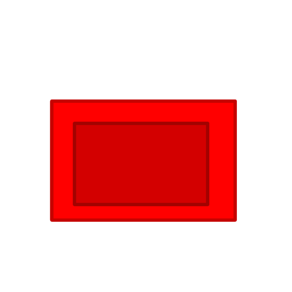 Brick body remake ppt by alphabetloregfan on