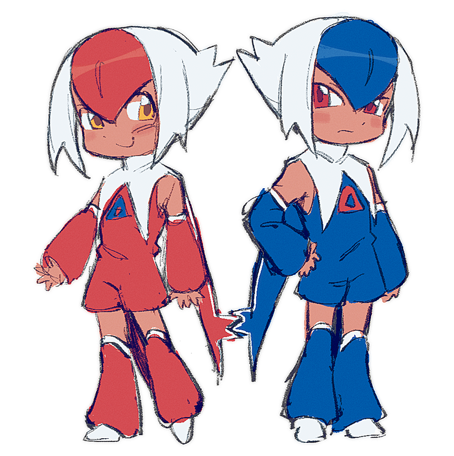 Malamaart malamaart x