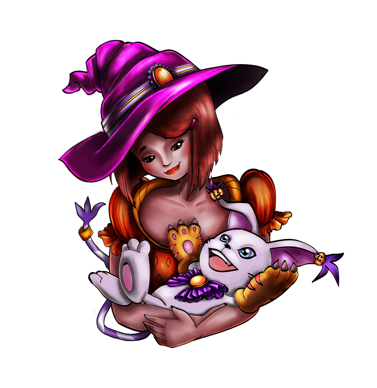 Digimon