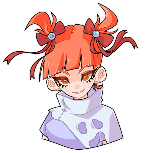 Acidicdolls ko