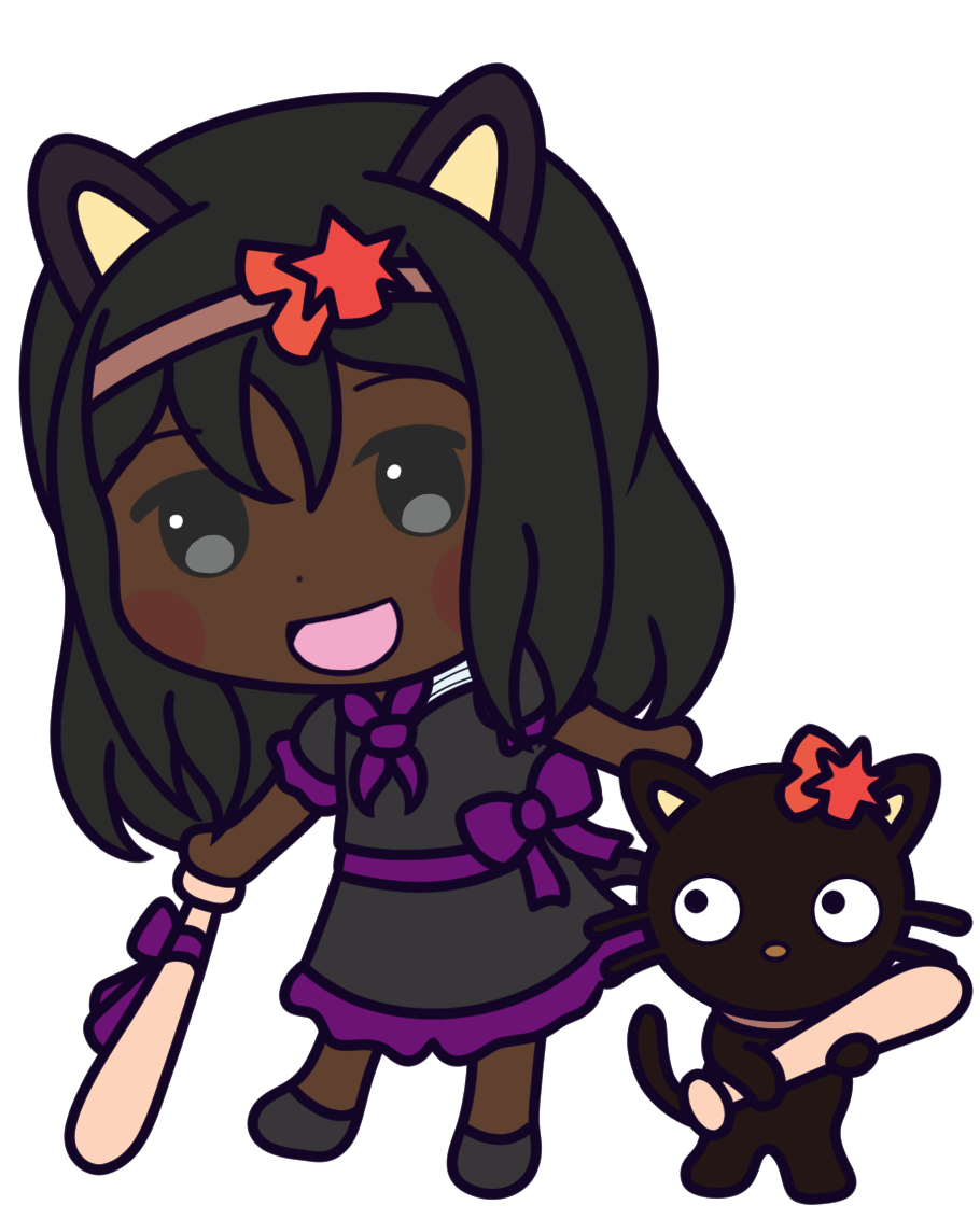 Alykuro missions open