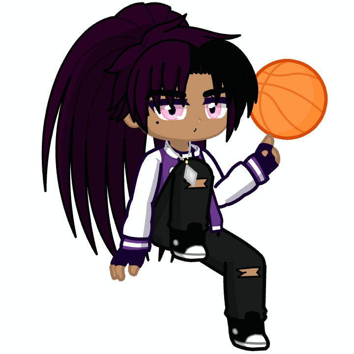 Friday rating another writing practice ð my ocs will decide if theyd get along with yours ðµ rgachaclub