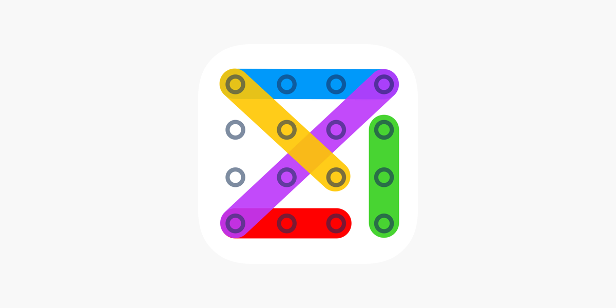 Word search colorful on the app store