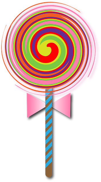 Explore free lollipop illustrations download now