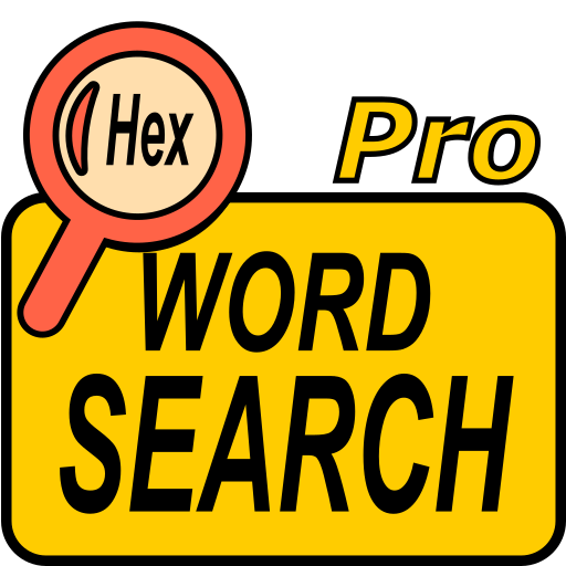 Hex word search premiumappstore for android