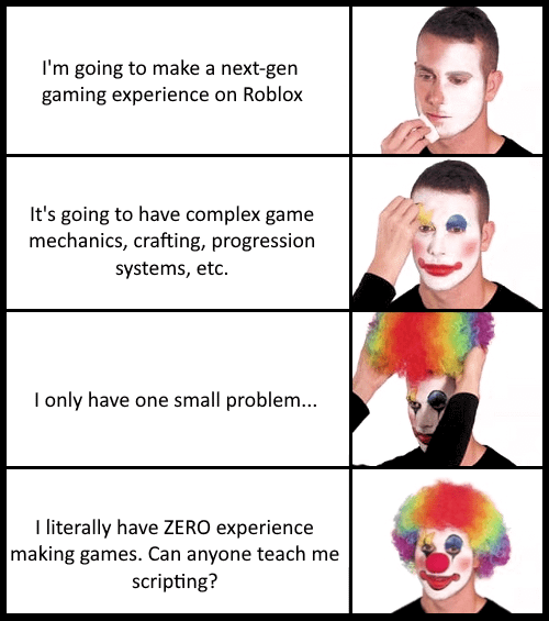 This sub in a png rrobloxgamedev