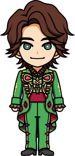 Orteca kamen rider