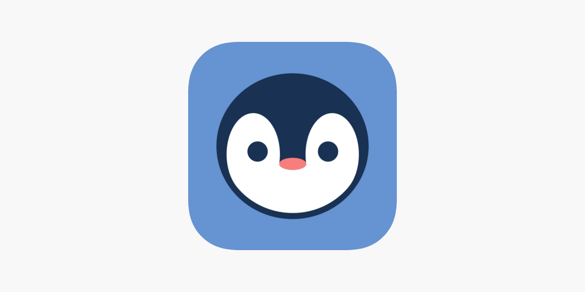 Umi