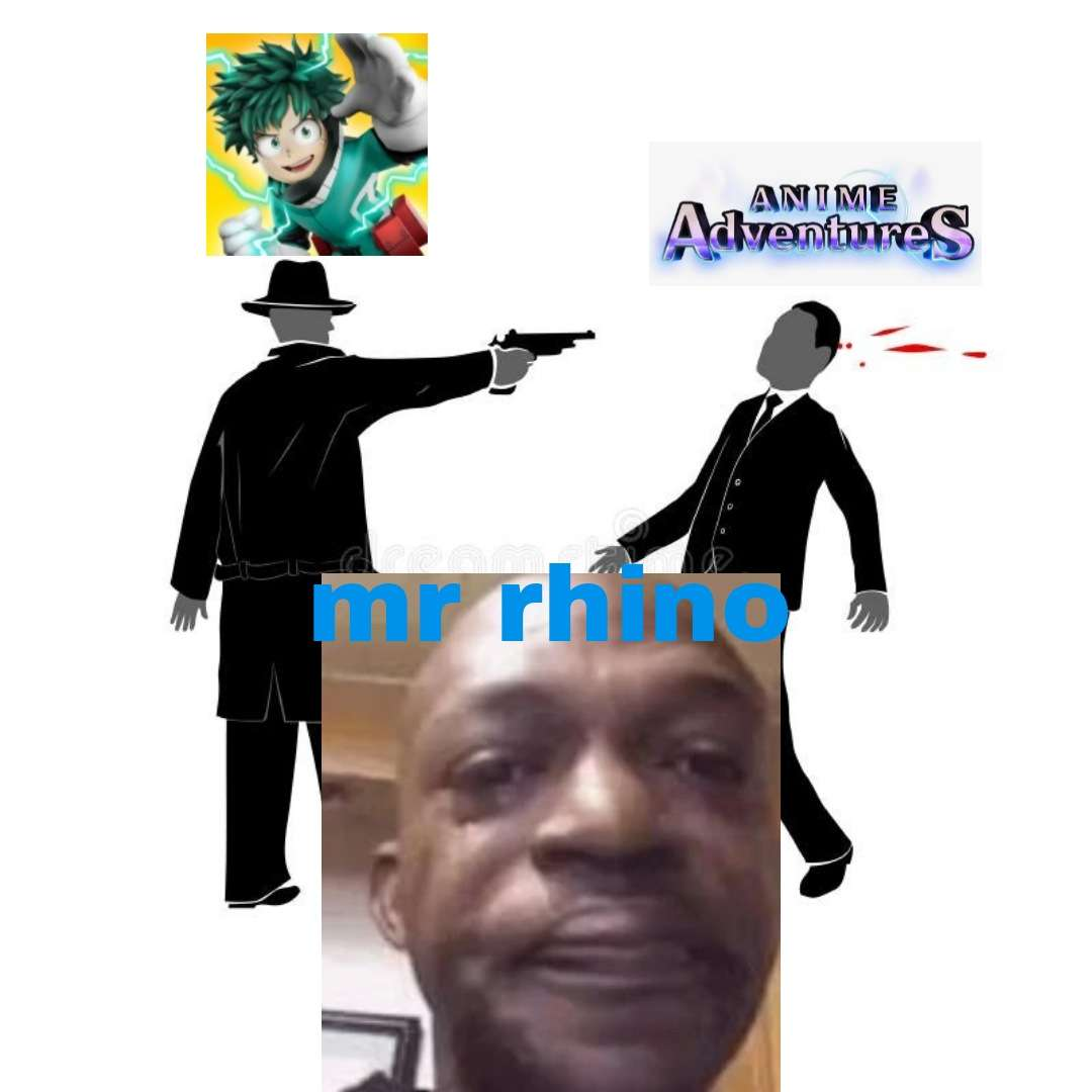 Animeadventuresrblx