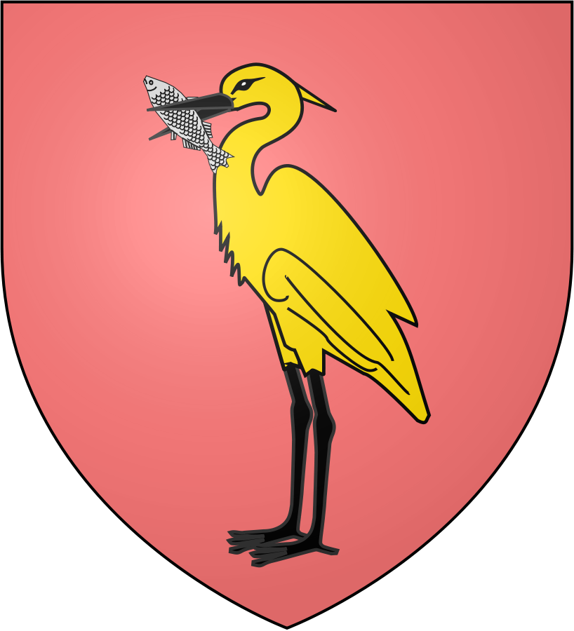 Asoiaf sigils part north of kings landing quiz