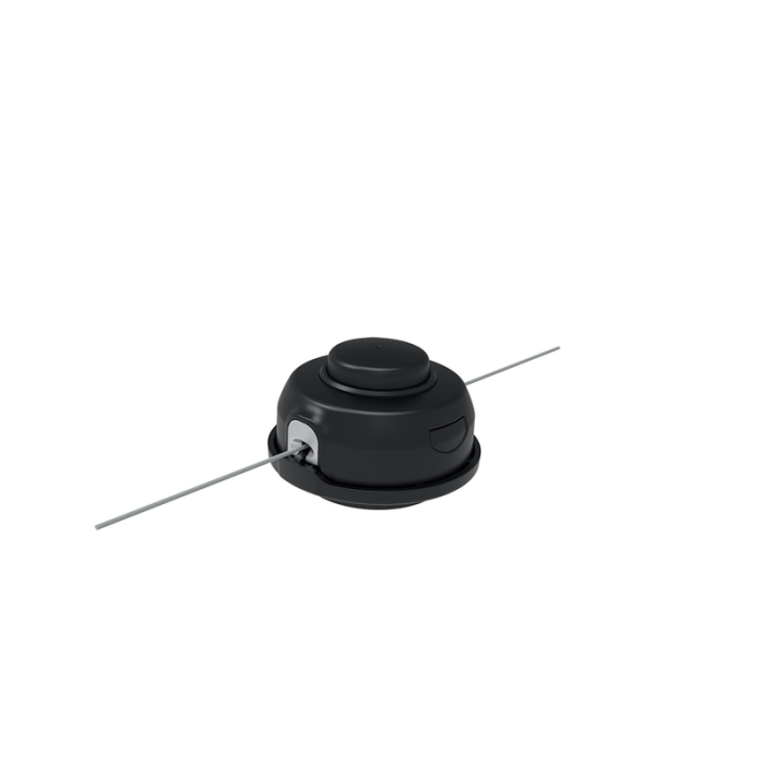 Trimmerin pãã kierteellã gdbc gdbcblle greenworks p