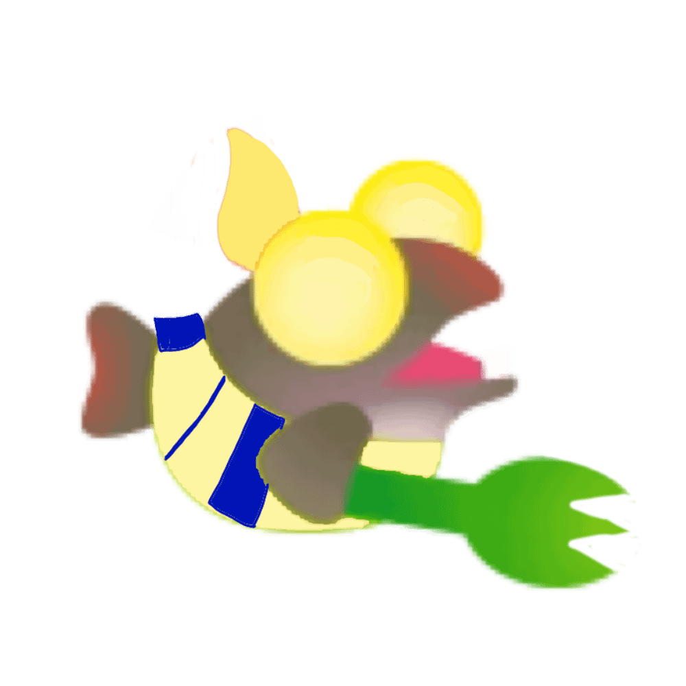 Giving your oc a dinosaur based off of appearance roriginalcharacter