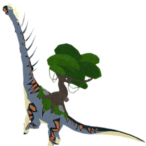 Discuss everything about creatures of sonaria wiki