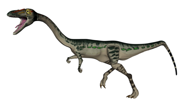 Running dinosaur png transparent images free download vector files