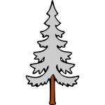 Brachiosaurus a free svg