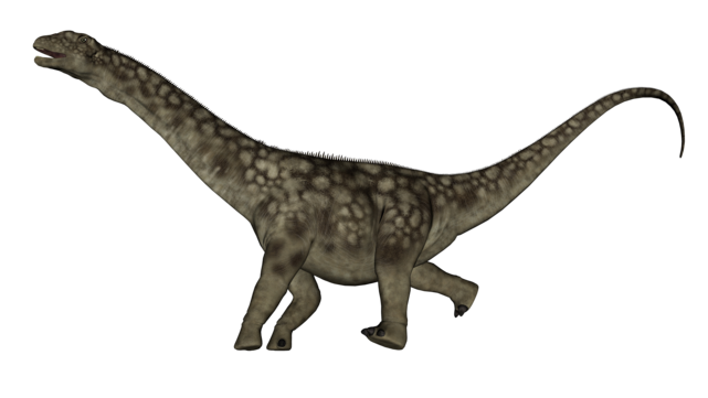 Running dinosaur png transparent images free download vector files