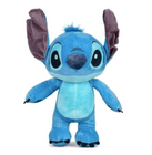 Jugueterãas el rey mago tienda de juguetes outlet navidad regalos â rey