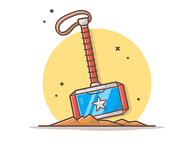 Avangers designs themes templates and downloadable graphic elements on