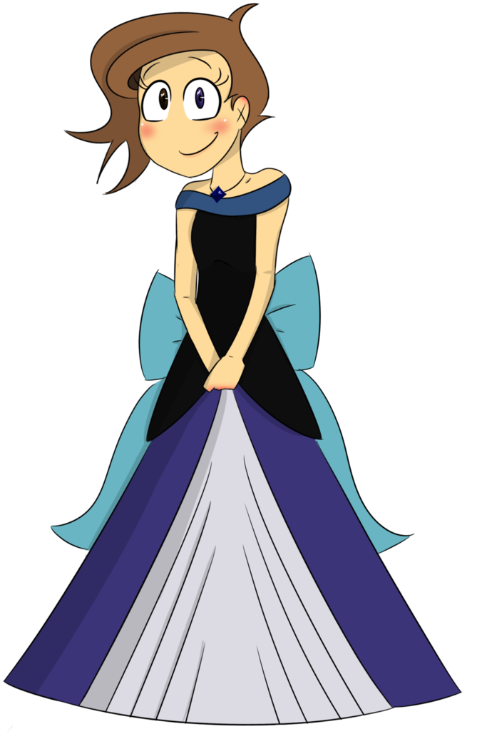 Collection of free selfie drawing disney princess download