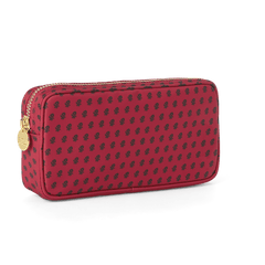 Ag x stoney clover lane small josefina pouch patch american girl