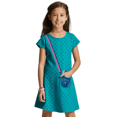 Lets sleep over pajamas for girls american girl