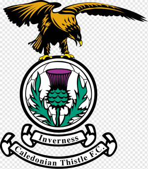 Create a scottish football club tier list