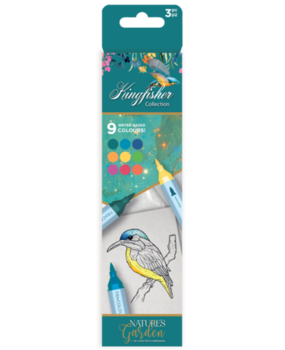 Crafters companion