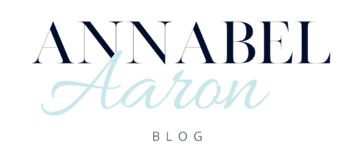 Brain aneurysm survivor annabel aaron