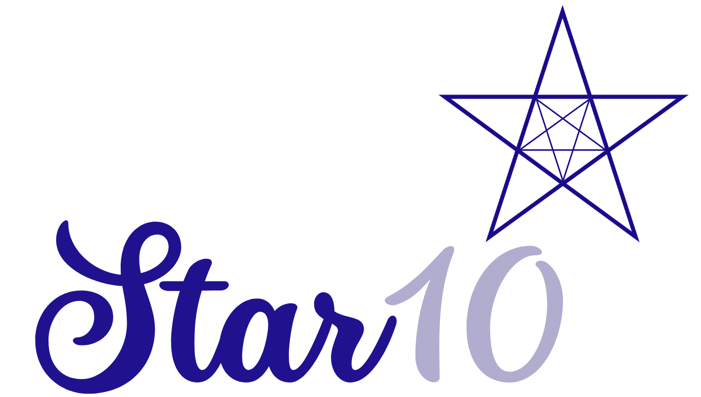 Star k